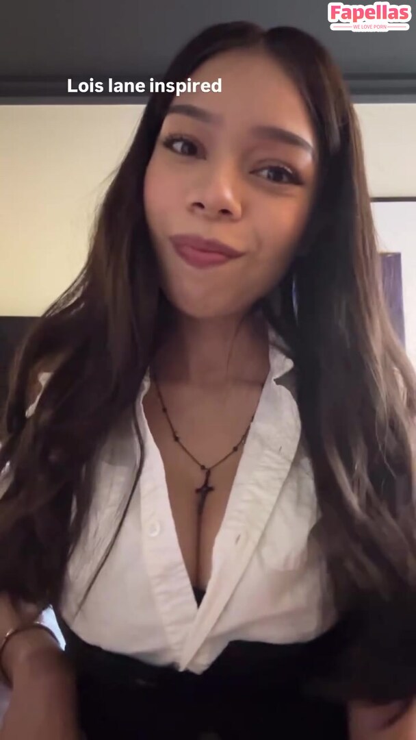 Elizabeth Montejano