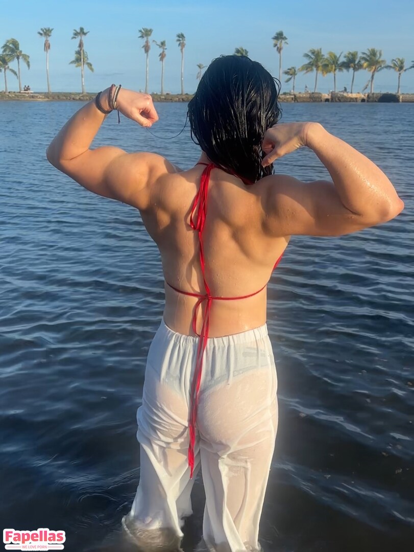 Elizabeth Reynoso