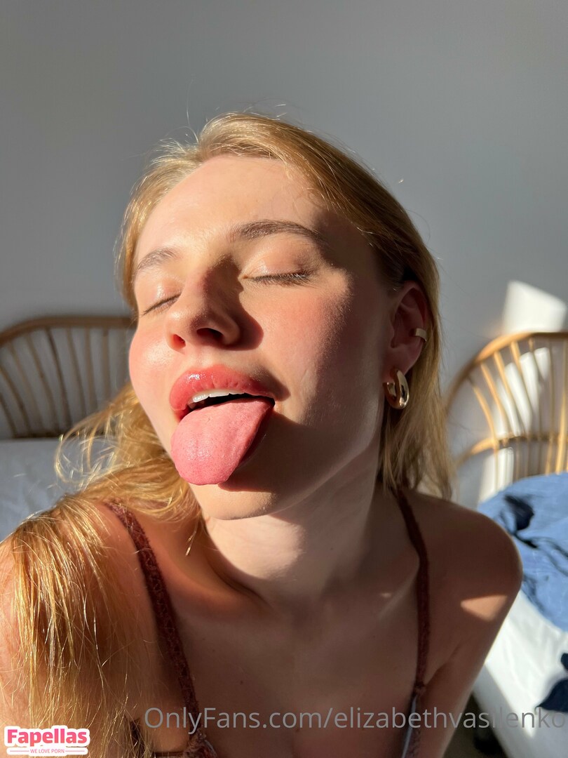 Elizabeth-va