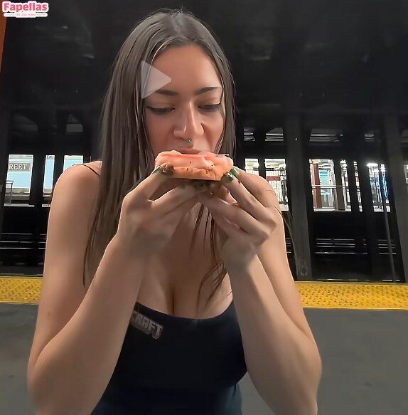 Elizabetheatsnyc