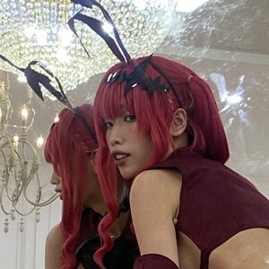 elizamiaomiao72 / eliza喵喵