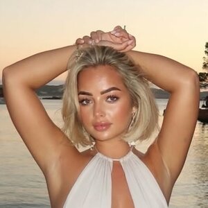 Ella Wilkins