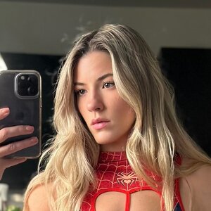 ellaandersonxoxo