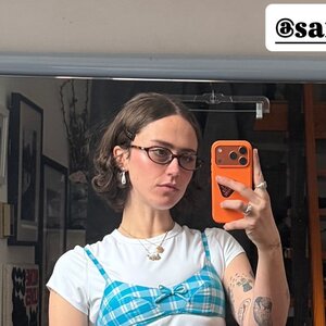 ellaemhoff