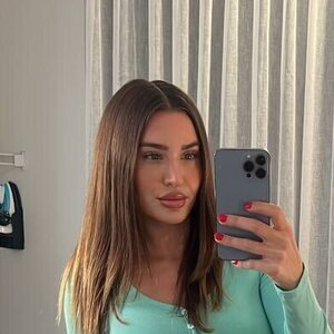 ellareesexxx