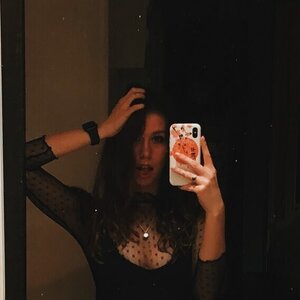 Ellbat