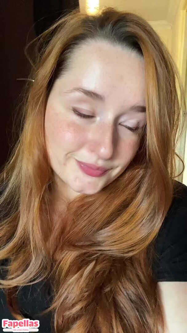 Elle Mae Aka Ellefromeurope Aka Eastern eu baby Aka Https Nude Leaks 