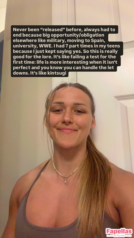 ellen