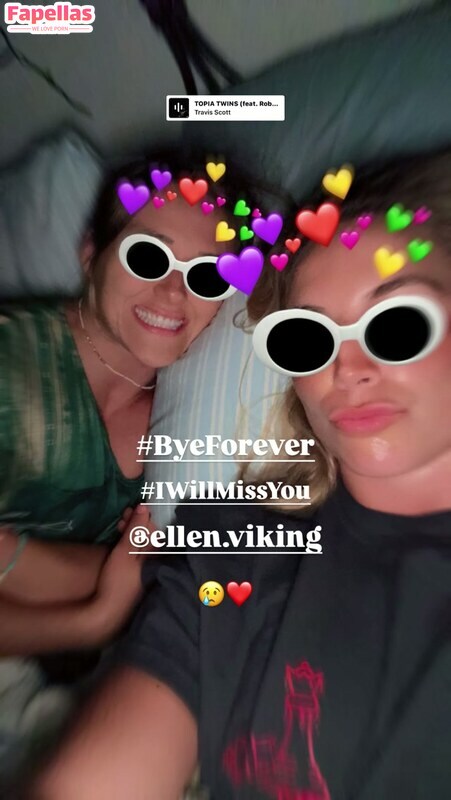ellen