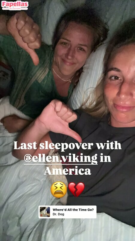 ellenvy