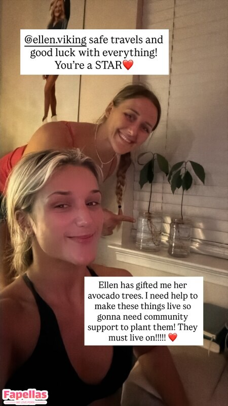 ellen