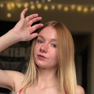 elliemoons666