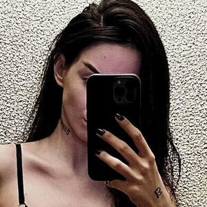 elliemorte_free