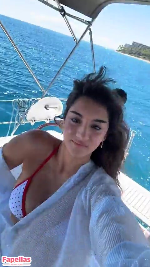 Ellysa Yagho