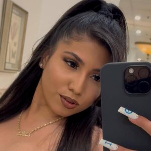 eloinacorrea