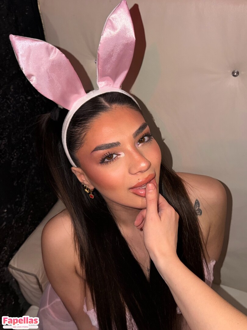 Elonora Terzulli