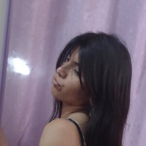 eluney_saenz