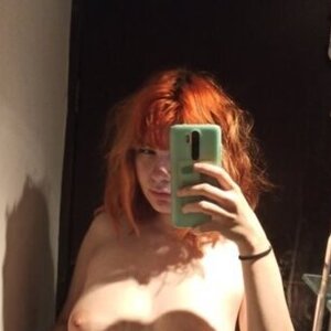 Ely_shebax