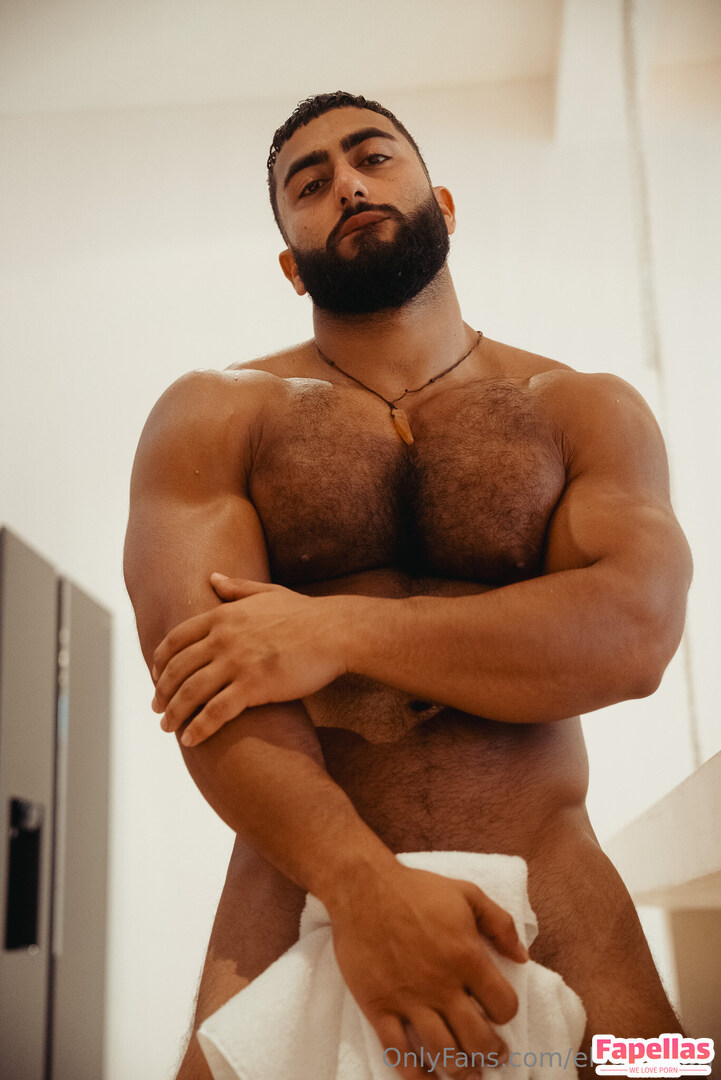 elyassorari