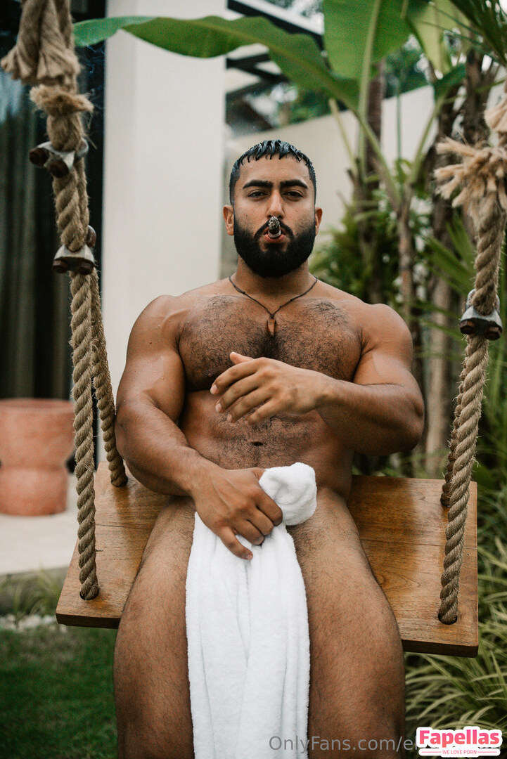 elyassorari