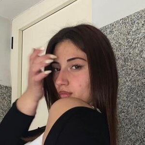 Emanuela De Marino