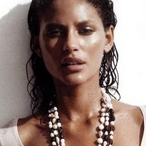 Emanuela de Paula
