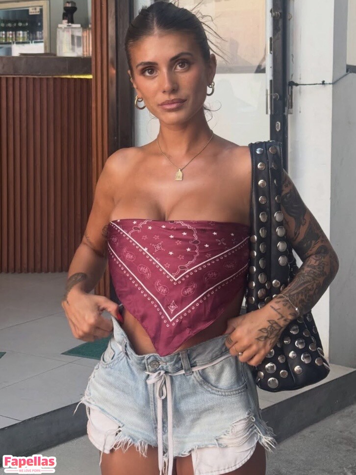 Emiiby