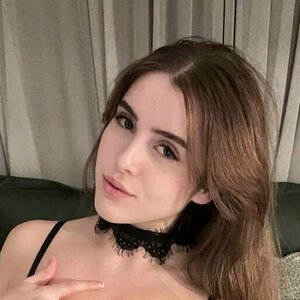 emiliallure