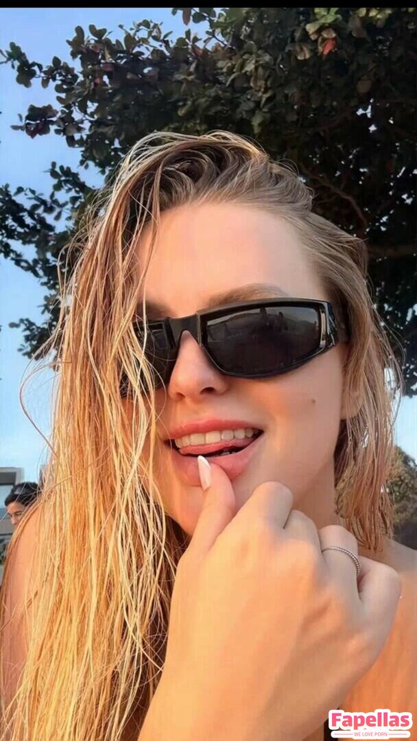 Emilly Schellmann