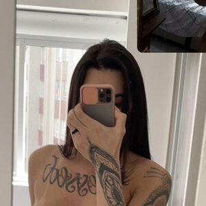 Emilly Silva