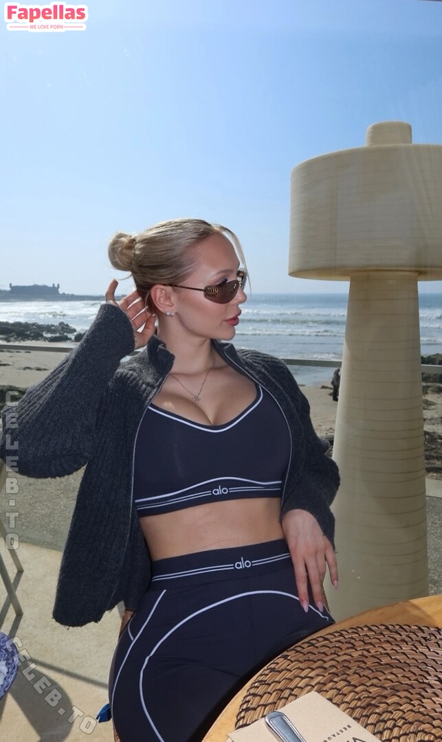 Emily Claire