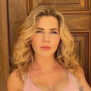 Emily Gervasio