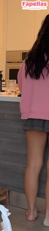 Emily Ha