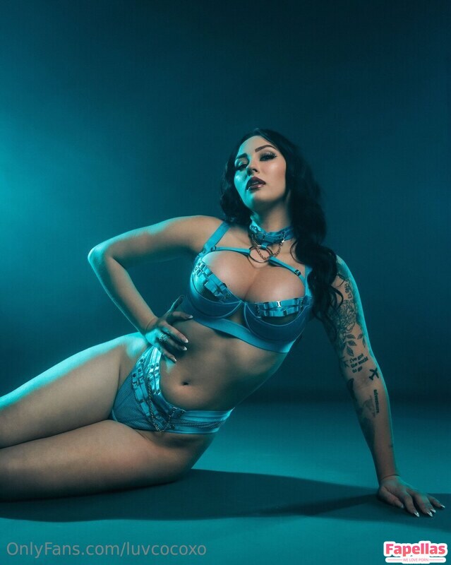 emily.icx
