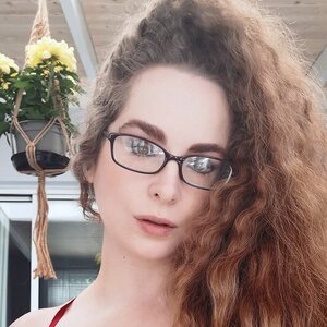 Emily Jezebelle Hamilton