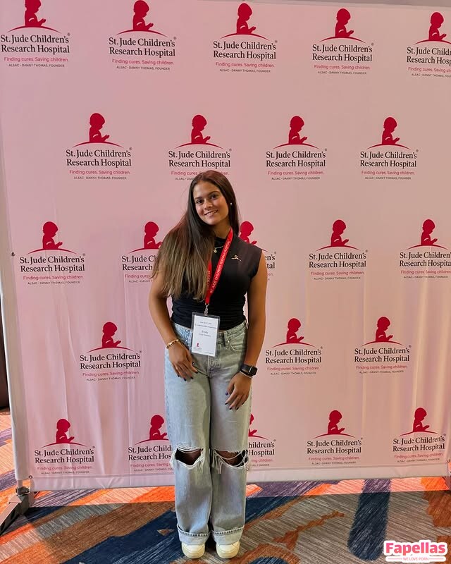 Emily Restaino