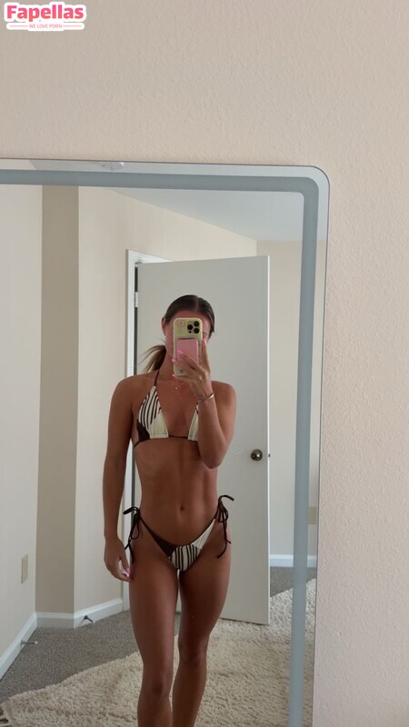 Emily Sentner