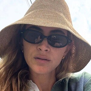 Emily Wickersham