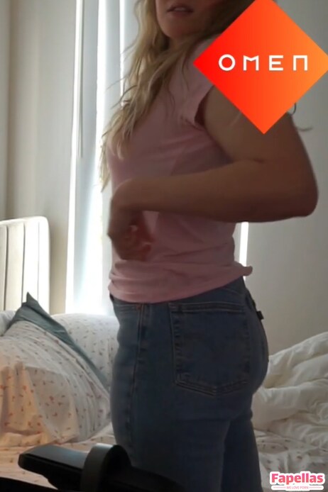 emilycc