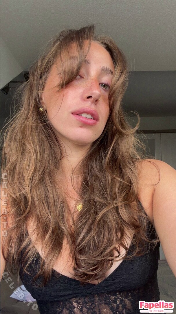 emilyjohannaa