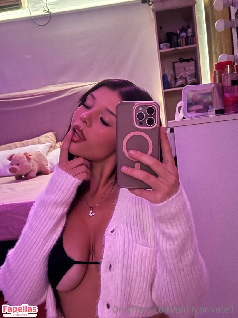 emilyprivate1