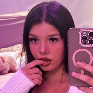 emilyprivate1