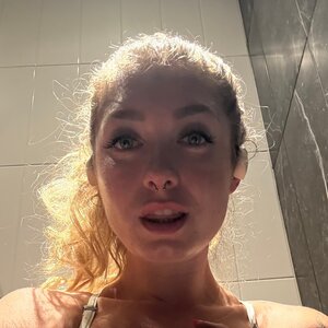 emilyrvip
