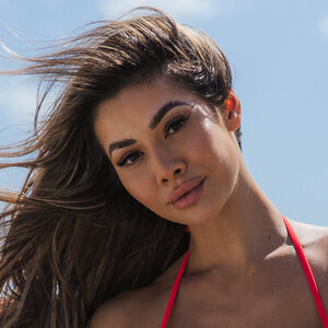 Emma Micutuan