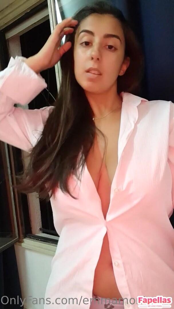 Emma Monteroo