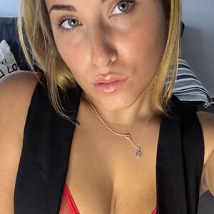 emma.sommer