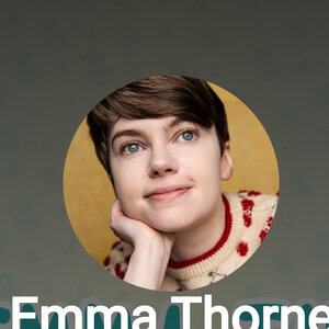 emmathorne