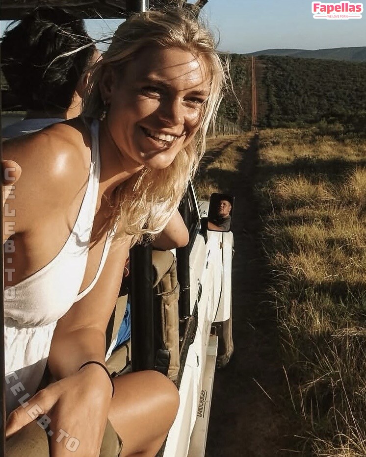 Emmi Schmidt