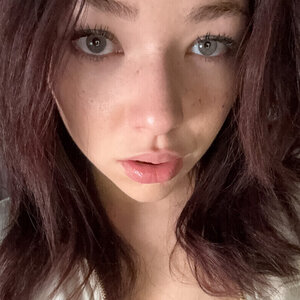 Emmiep