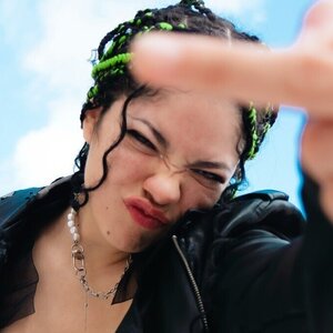emmirock